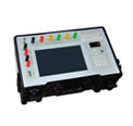 GDPT-103 互感器校驗(yàn)儀